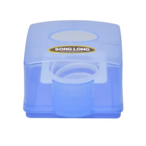 Công Ty TNHH Song Long