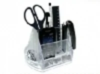 Văn Phòng Phẩm An Phát Lộc – Công Ty TNHH Thương Mại Dịch Vụ An Phát Lộc