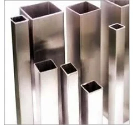 Công Ty TNHH Thép Không Gỉ Đại Tín