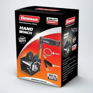 Bao Bì Hồng Lam  –  Công Ty TNHH Bao Bì Hồng Lam