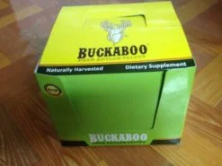 In NSP – Công Ty TNHH Công Nghệ Và In NSP