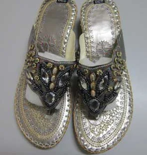 Cơ Sở Giày Hiến