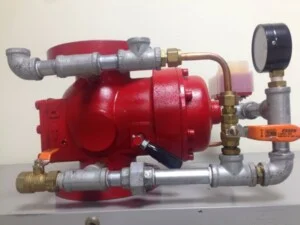 Phòng Cháy Chữa Cháy Hà Bách – Công Ty Cổ Phần Đầu Tư  Xây Dựng Và Thương Mại Hà Bách