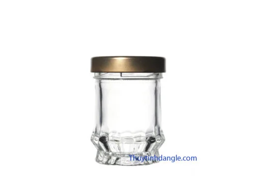 Thủy Tinh Đăng Lê – Công Ty TNHH Thủy Tinh Đăng Lê