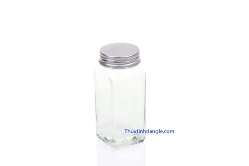 Thủy Tinh Đăng Lê – Công Ty TNHH Thủy Tinh Đăng Lê