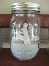 Công Ty Cổ Phần Sản Xuất Nắp Nút Việt Nam (VINACAP)