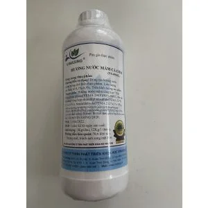 Phụ Gia Thực Phẩm Vinasing – Công Ty Trách Nhiệm Hữu Hạn Phát Triển Khoa Học Vinasing