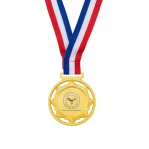 Quà Tặng Năm Châu – Công Ty Cổ Phần Đầu Tư Sao Việt Vĩnh Phúc