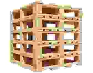 Nhựa Inplas – Công Ty CP Inplas Việt Nam