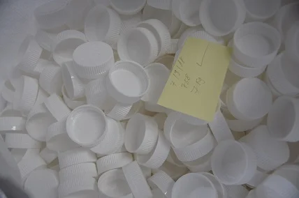 Nhựa Inplas – Công Ty CP Inplas Việt Nam