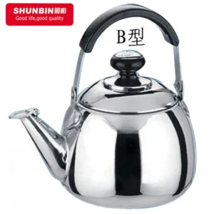 Nhựa Inplas – Công Ty CP Inplas Việt Nam