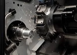 Công Ty TNHH SX TM IBS Electronic