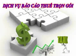 Công Ty TNHH Tư Vấn Doanh Nghiệp H-tax