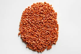 Giấy Tổ Ong Khang Tiến – Công Ty TNHH Khang Tiến