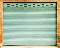 Công Ty TNHH Tín Bảo Phát