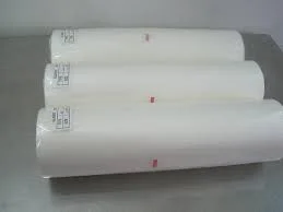 Du Lịch Gia Huy – Công Ty TNHH Thương Mại Dịch Vụ Du Lịch Xây Dựng Gia Huy