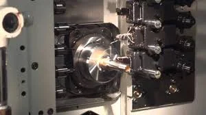 Công Ty TNHH Thanh Mai