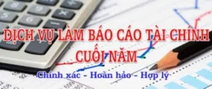 Kế Toán Thuế Thuận Việt – Công Ty TNHH Dịch Vụ Tư Vấn Kế Toán Thuế Thuận Việt