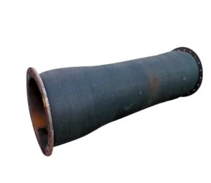 Công Ty TNHH SX – TM Nhật Tân Tiến Phát