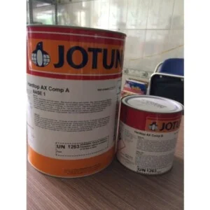 Creator: Gd Jpeg V1.0 (using Ijg Jpeg V62), Chất lượng = 100