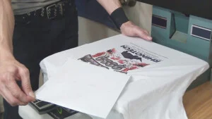 In Chuyển Nhiệt Đại Tây Dương – Công Ty TNHH SX TM DV XNK Đại Tây Dương