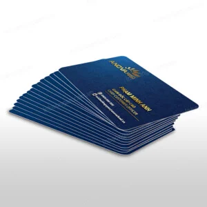 In Hưng Phát – Công Ty Cổ Phần Đầu Tư Và Phát Triển In Hưng Phát