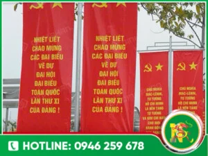 Bảng Hiệu Quảng Cáo – Công Ty TNHH Quảng Cáo Và Xây Dựng Nguyễn Nhật Long