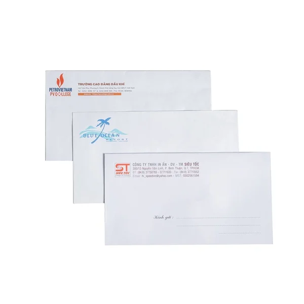 In Sách Siêu Tốc – Công Ty TNHH In ấn Dịch Vụ Thương Mại Siêu Tốc