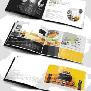 In Quảng Cáo Gia Thịnh – Công Ty TNHH Thiết Kế – In Gia Thịnh