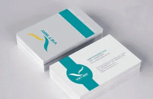 In Bao Bì ATP – Công Ty TNHH Đầu Tư Và Thương Mại ATP