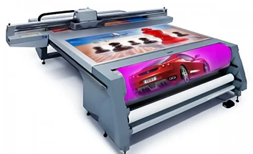 Quảng Cáo Hiệp Phát – Công Ty TNHH Thương Mại Và Dịch Vụ Hiệp Phát