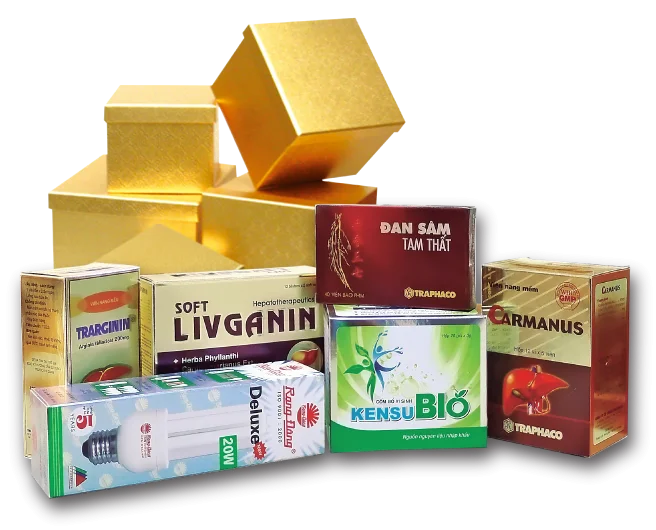 In Decal Lê Vinh – Công Ty TNHH In Lê Vinh