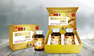 In Hưng Phát – Công Ty Cổ Phần Đầu Tư Và Phát Triển In Hưng Phát