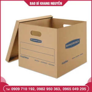 In Sách Siêu Tốc – Công Ty TNHH In ấn Dịch Vụ Thương Mại Siêu Tốc