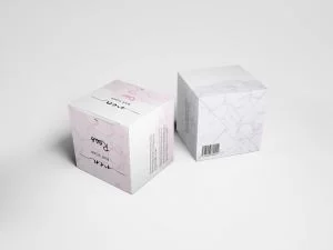 In Decal Lê Vinh – Công Ty TNHH In Lê Vinh