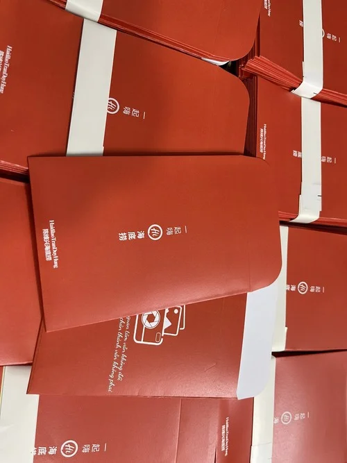 In Sức Mạnh Số – Công Ty TNHH Thương Mại Và Dịch Vụ In Nhanh Sức Mạnh Số