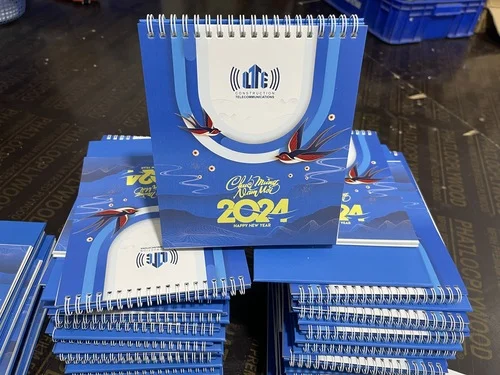 In Sức Mạnh Số – Công Ty TNHH Thương Mại Và Dịch Vụ In Nhanh Sức Mạnh Số