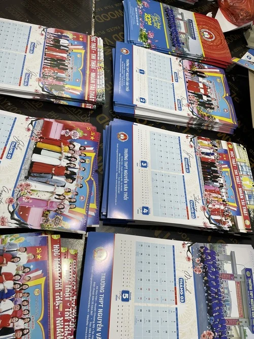 In Sức Mạnh Số – Công Ty TNHH Thương Mại Và Dịch Vụ In Nhanh Sức Mạnh Số