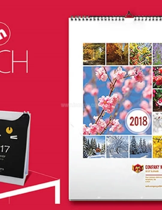 In ấn Trường Thọ Phát – Công Ty TNHH Thương Mại Dịch Vụ In & Sản Xuất Trường Thọ Phát