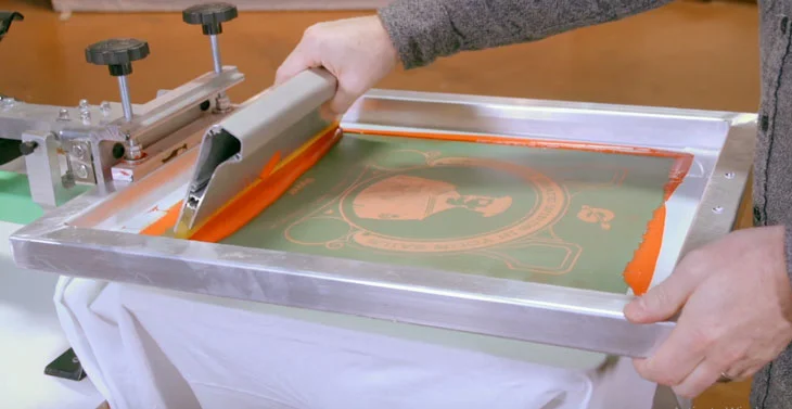 In áo Thun Teefit – Công Ty TNHH Teefit Việt Nam