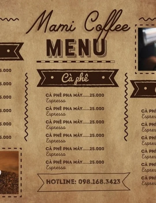 In ấn Trường Thọ Phát – Công Ty TNHH Thương Mại Dịch Vụ In & Sản Xuất Trường Thọ Phát