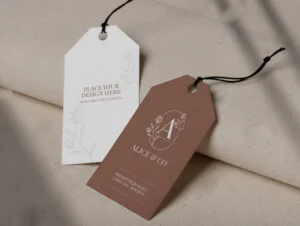 In Hưng Phát – Công Ty Cổ Phần Đầu Tư Và Phát Triển In Hưng Phát