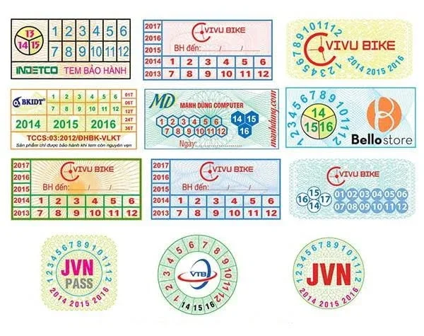 Công Ty TNHH Thương Mại Dịch Vụ VinaNetCo