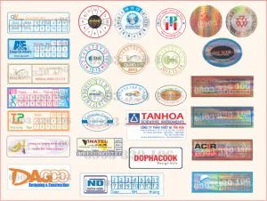 In Decal Lê Vinh – Công Ty TNHH In Lê Vinh