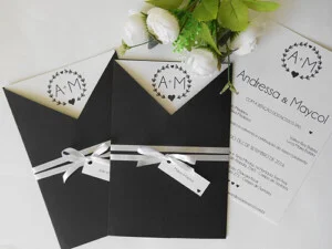 Thiết Bị Văn Phòng Nguyễn Gia – Công Ty TNHH Thương Mại Và Dịch Vụ Thiết Bị Văn Phòng Nguyễn Gia