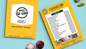 In Bao Bì ATP – Công Ty TNHH Đầu Tư Và Thương Mại ATP