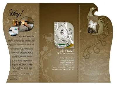 In ấn Trường Thọ Phát – Công Ty TNHH Thương Mại Dịch Vụ In & Sản Xuất Trường Thọ Phát