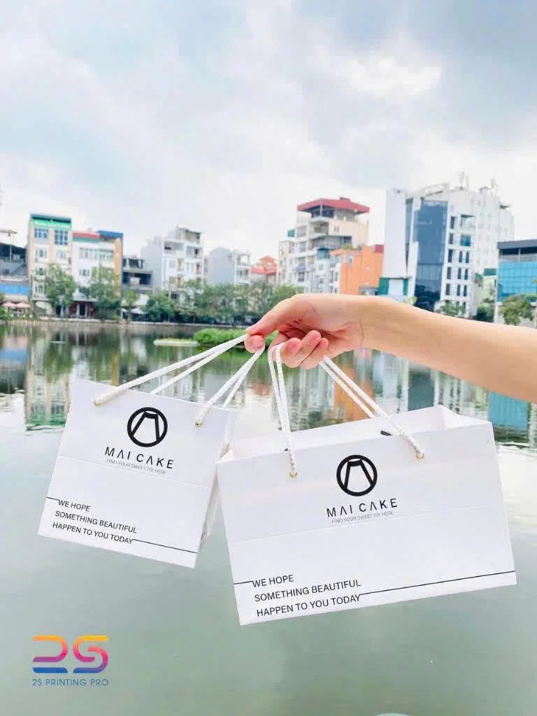 In Bao Bì Tuyên Nhung – Công Ty TNHH In ấn Bao Bì Cao Cấp Tuyên Nhung