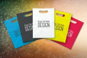 Bao Bì Lê ánh Hoa – Công Ty TNHH Sản Xuất Thương Mại Và Dịch Vụ Lê ánh Hoa