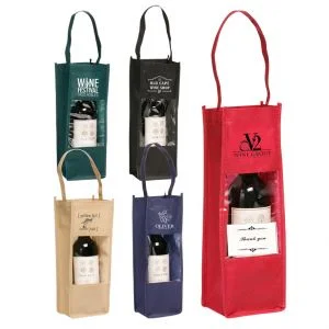 In Decal Lê Vinh – Công Ty TNHH In Lê Vinh